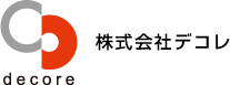 イベント 福岡【デコレ】