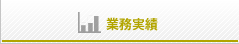 業務内容及び実積